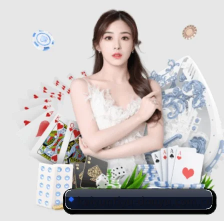 开云体育 APP 界面 | Kaiyun